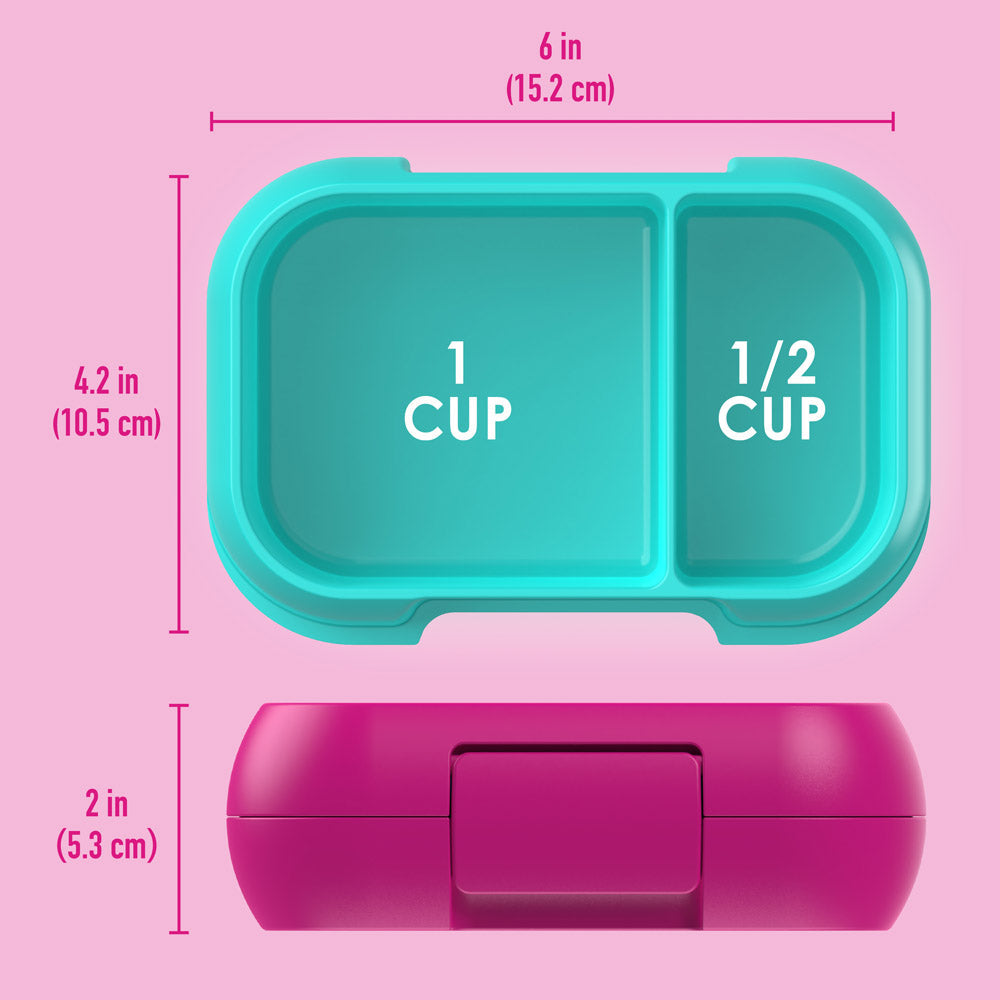 bentgo-kids-snack-container-k7 BGKDSNK-F-06_1.jpg