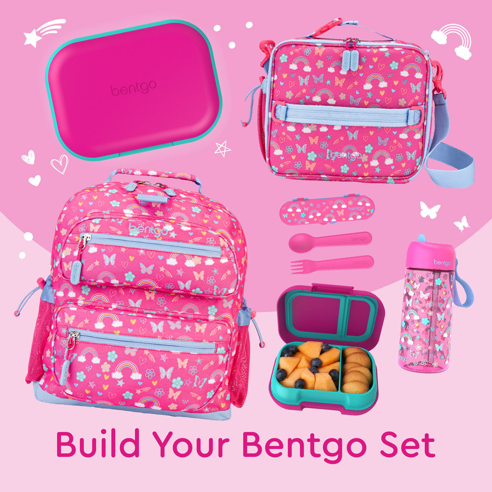 bentgo-kids-snack-container-k7 BGKDSNK-F-07.jpg
