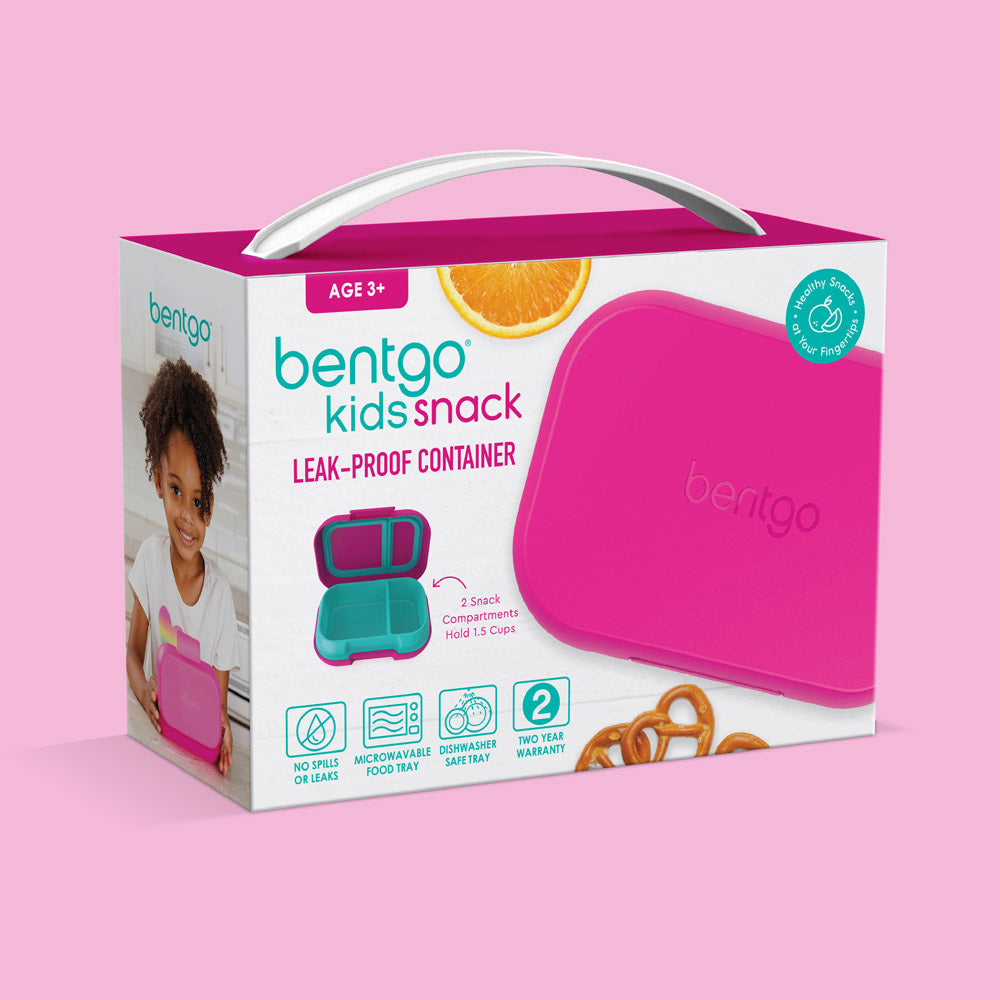 bentgo-kids-snack-container-k7 BGKDSNK-F-08.jpg