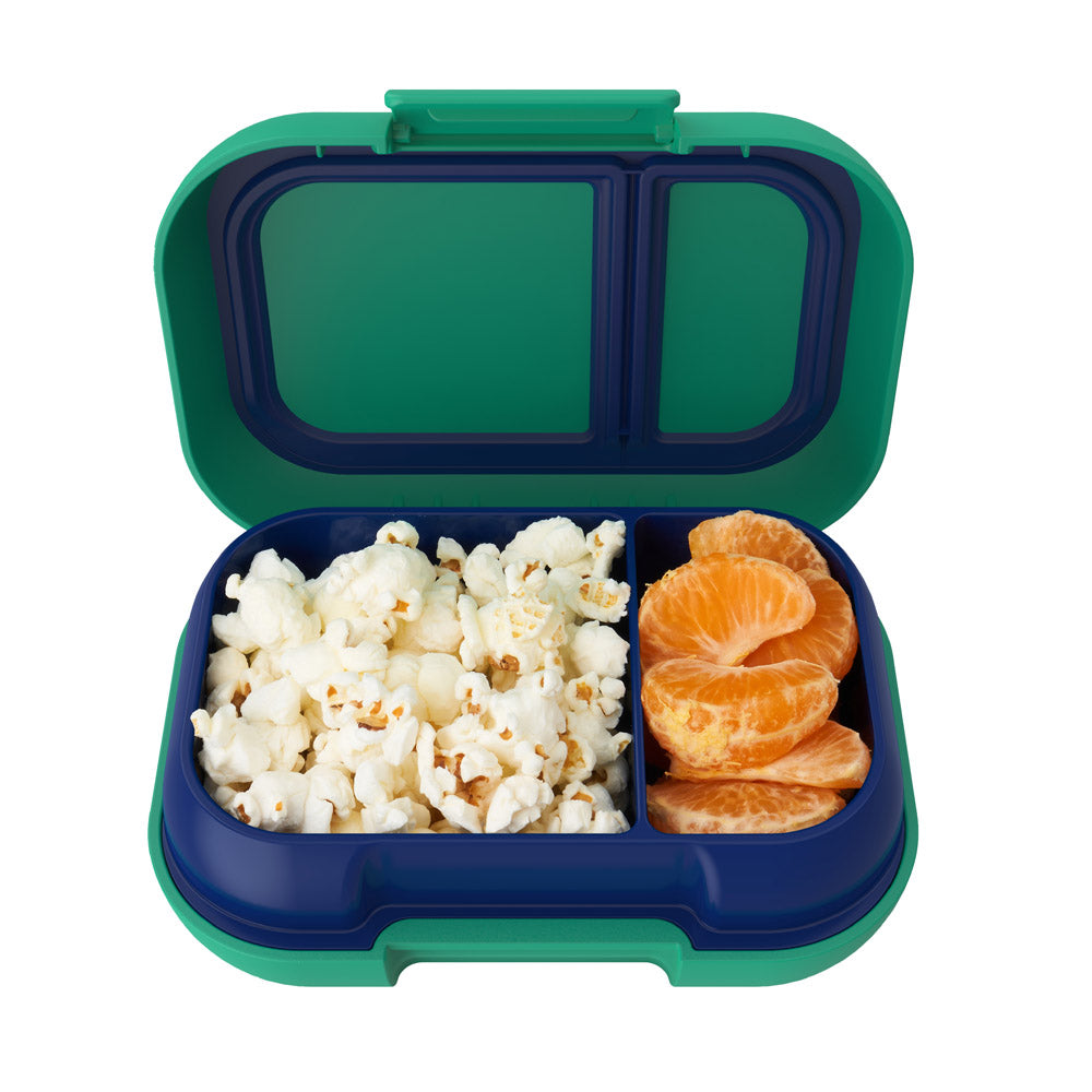 bentgo-kids-snack-container-k7 BGKDSNK-G-01_1.jpg