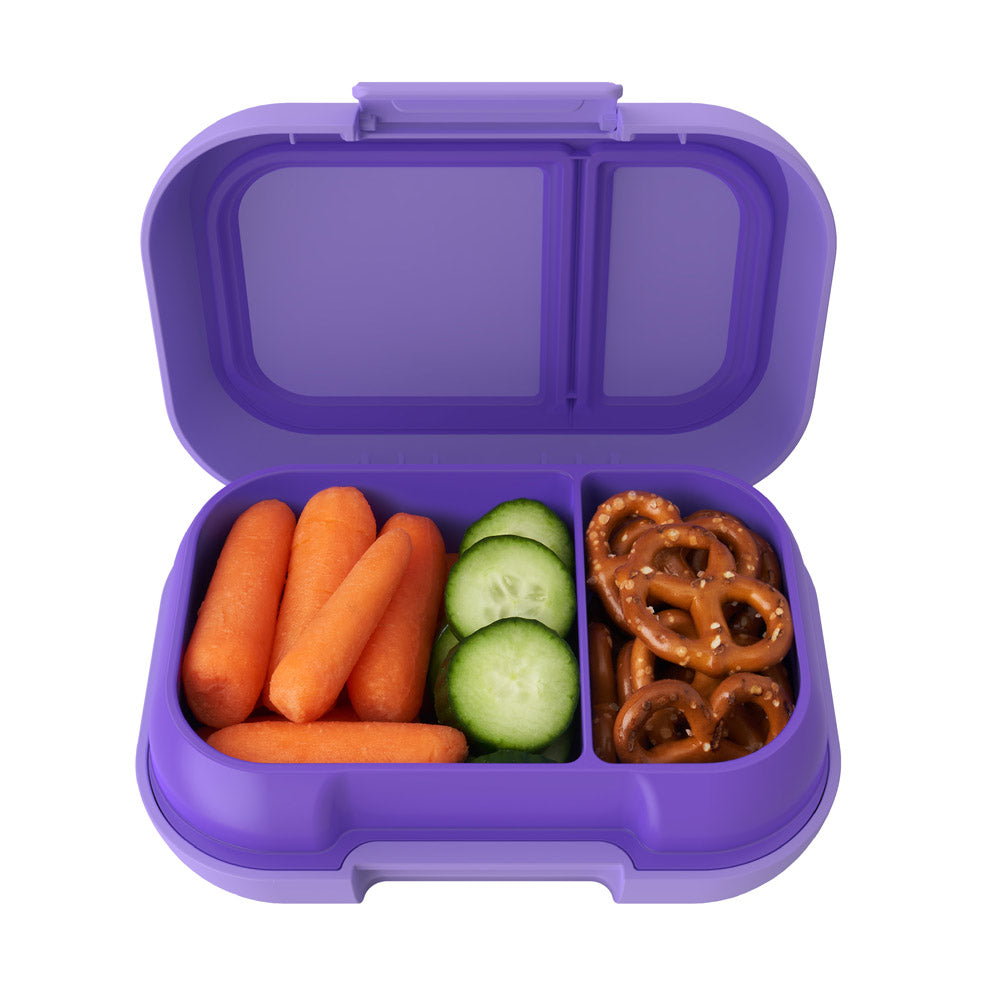 bentgo-kids-snack-container-k7 BGKDSNK-P-01.jpg