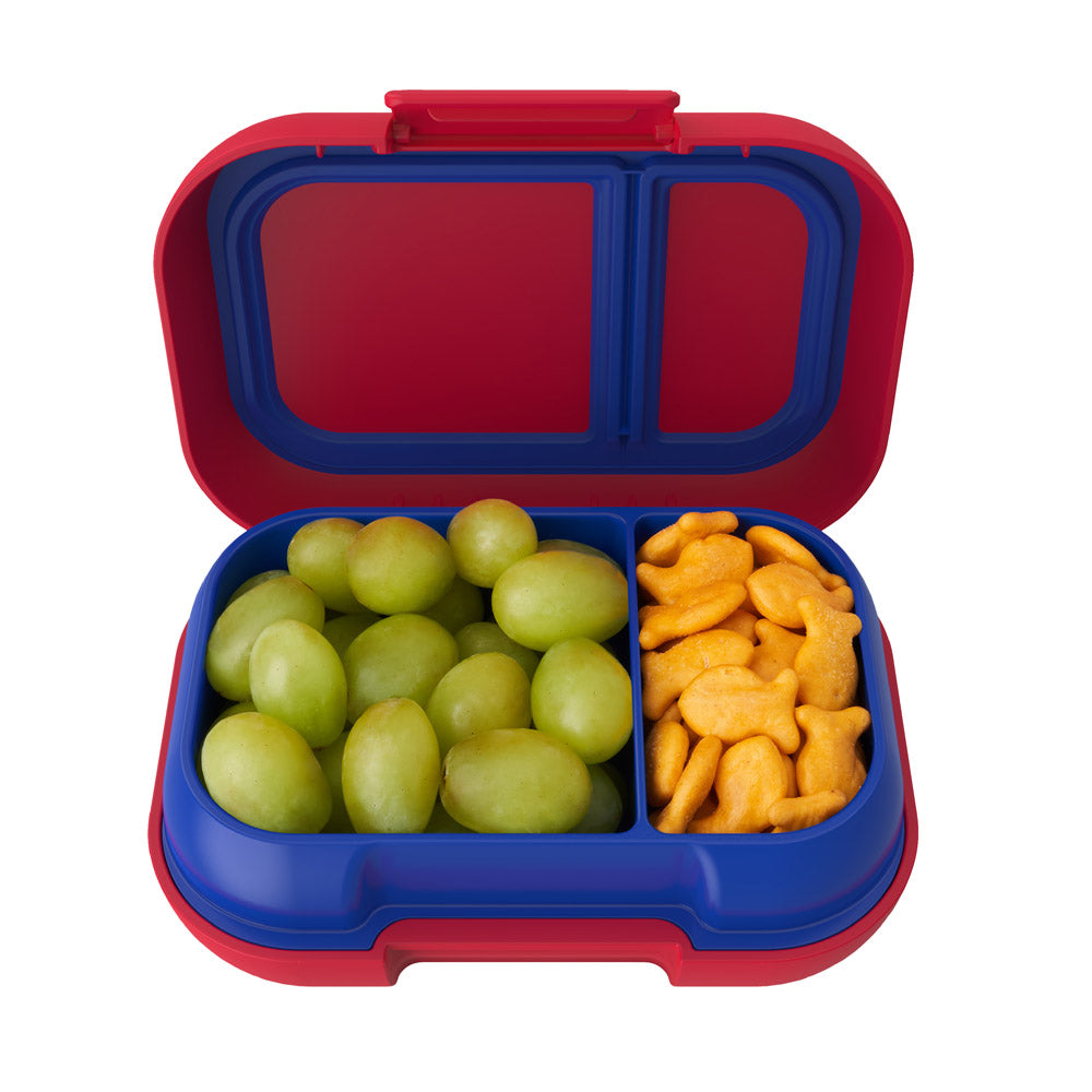 bentgo-kids-snack-container-k7 BGKDSNK-R-01.jpg