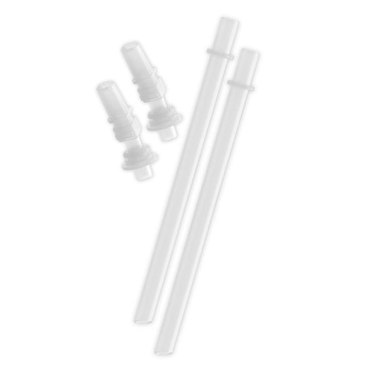 bentgo-kids-water-bottle-replacement-straws-2-pack-o8 BGKDSTRW.jpg