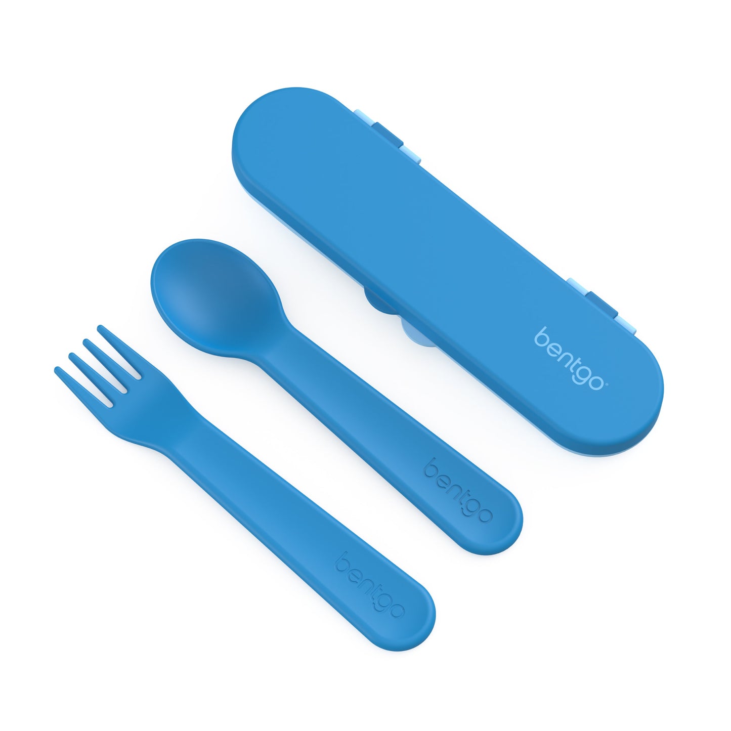 bentgo-kids-utensil-set-g1 BGKDUTPL-B_7d9a1839-92f1-48ed-9023-cd11bdf3c495.jpg