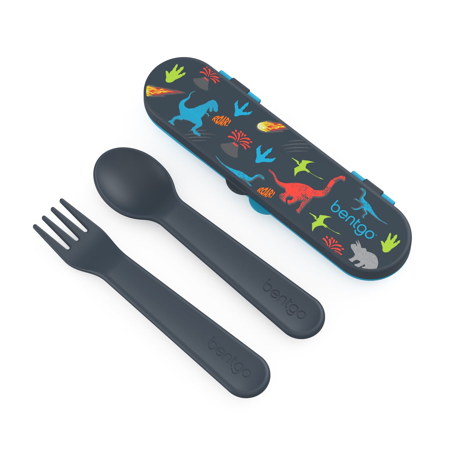 bentgo-kids-utensil-set-g1 BGKDUTPL-DNO_c1db64fd-4b3a-443c-82d2-b63ab456cfae.jpg