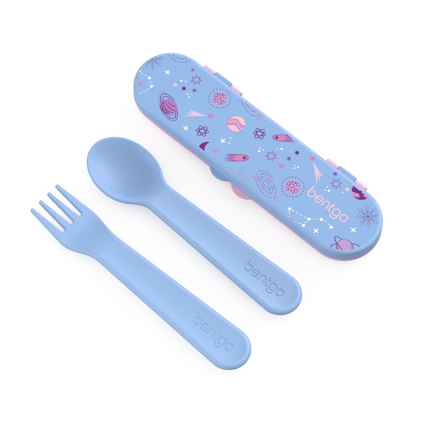 bentgo-kids-utensil-set-g1 BGKDUTPL-GLX_ab600c17-ee75-43c8-bd9e-af468eb995a2.jpg