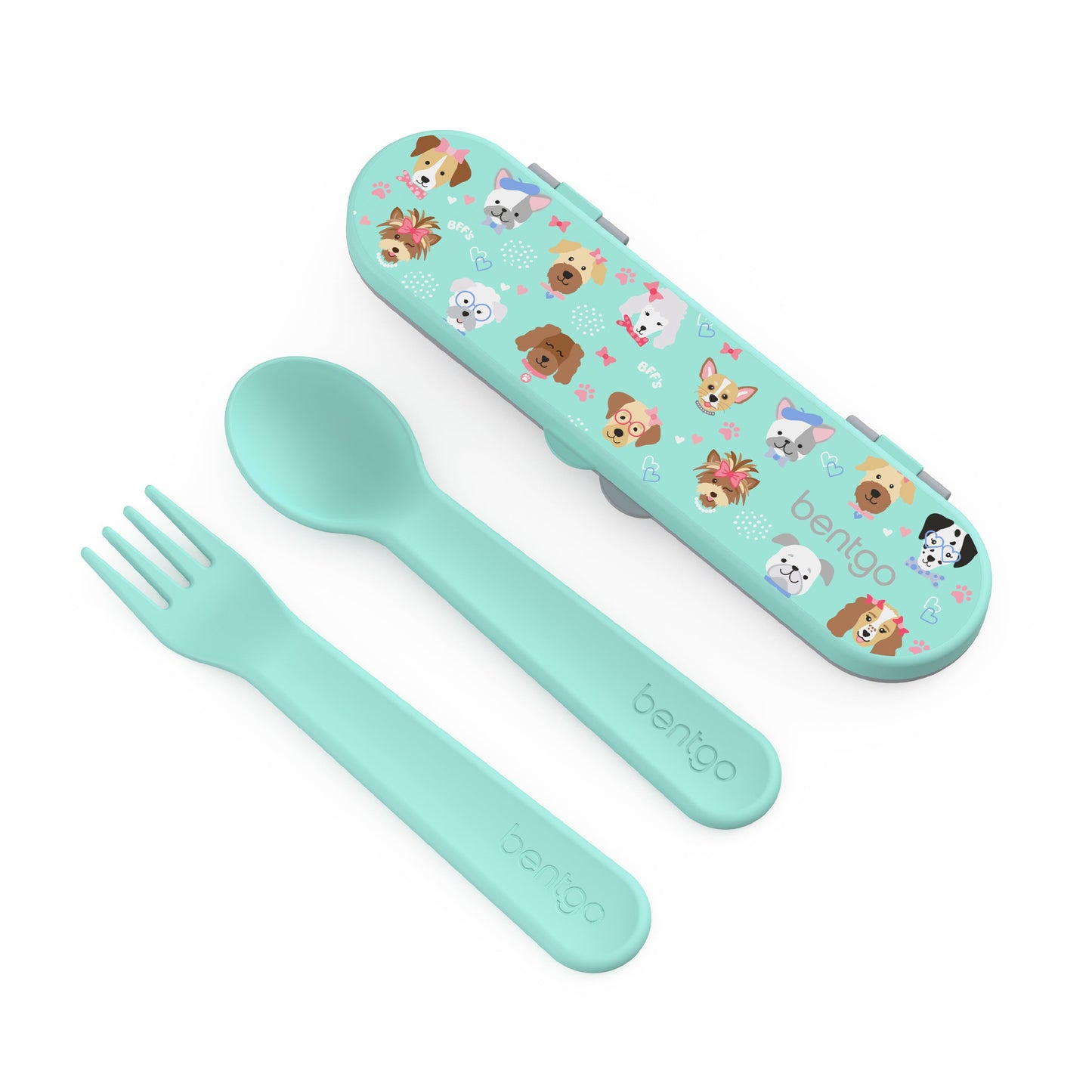bentgo-kids-utensil-set-g1 BGKDUTPL-PPY.jpg