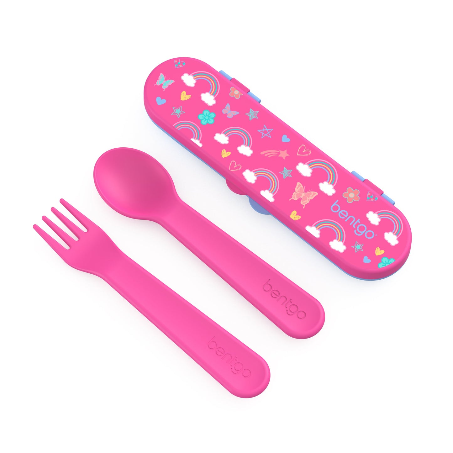 bentgo-kids-utensil-set-g1 BGKDUTPL-RBO_fa9e5518-4afd-4c1c-a776-97df30f72e89.jpg