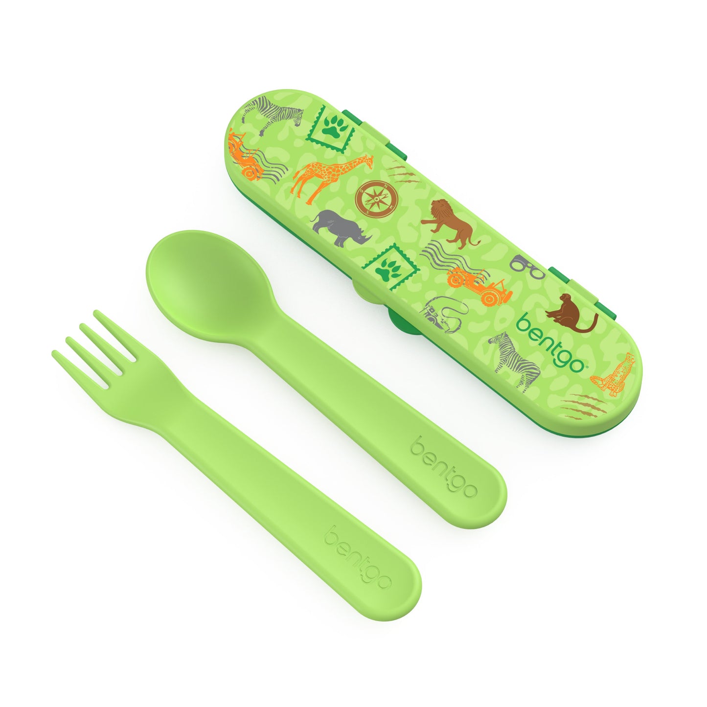 bentgo-kids-utensil-set-g1 BGKDUTPL-SAF_f78d6dd0-abc7-4f0e-9943-5634d4807377.jpg