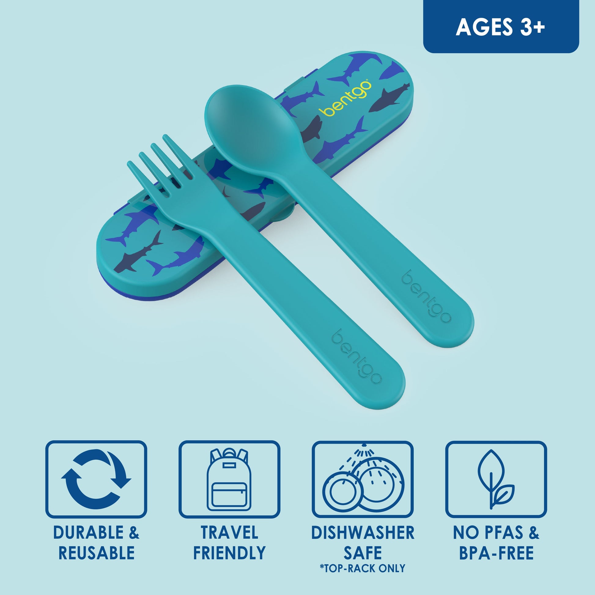 bentgo-kids-utensil-set-g1 BGKDUTPL-SHK_3_b8dd2c48-8f5c-4729-aed8-f3a304e08411.jpg