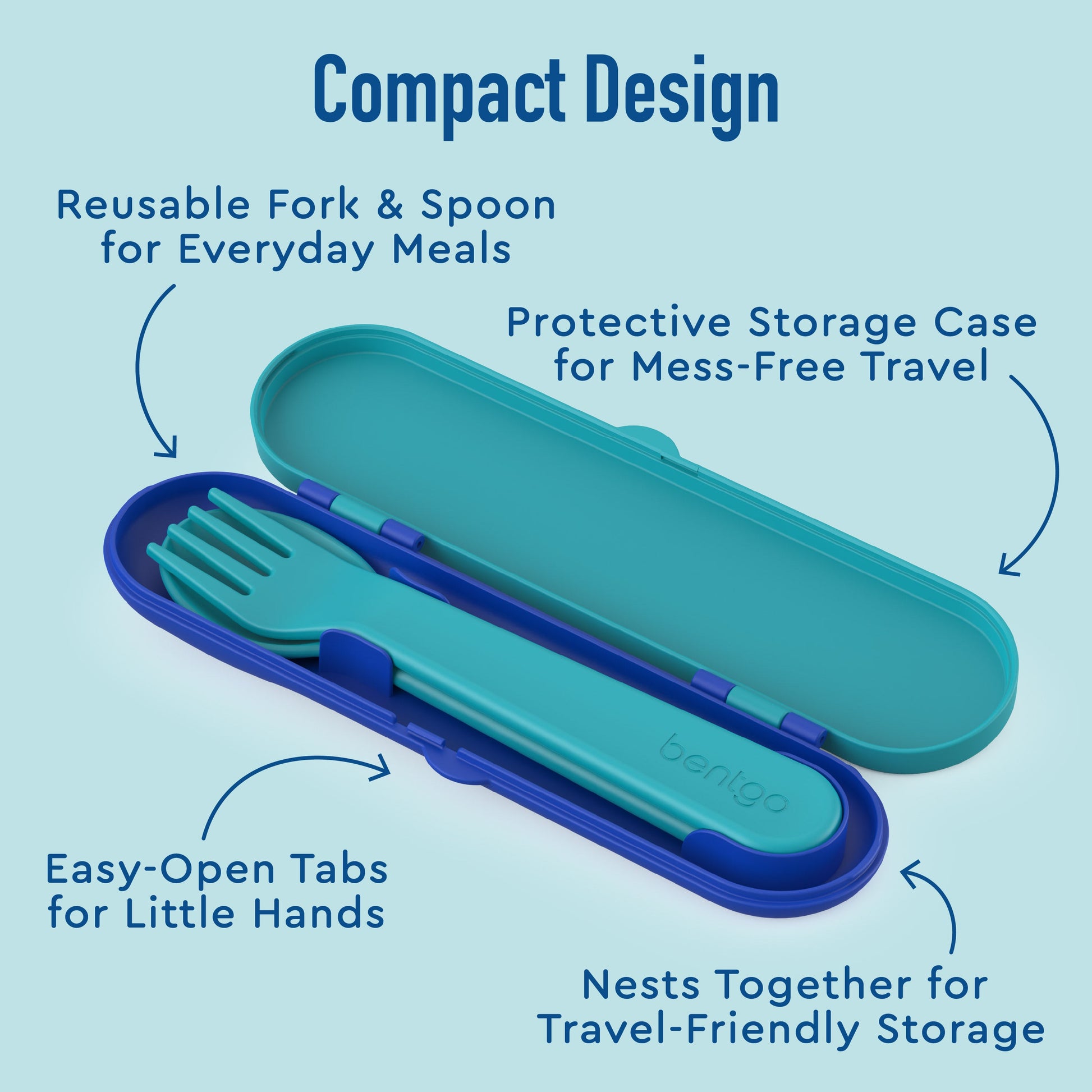 bentgo-kids-utensil-set-g1 BGKDUTPL-SHK_4_7e385ae7-7490-414c-a413-ab7e2b441257.jpg