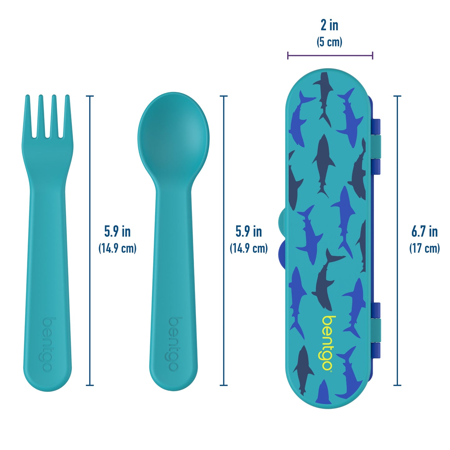 bentgo-kids-utensil-set-g1 BGKDUTPL-SHK_5_54e58938-2691-4a83-a047-0156de406e7a.jpg