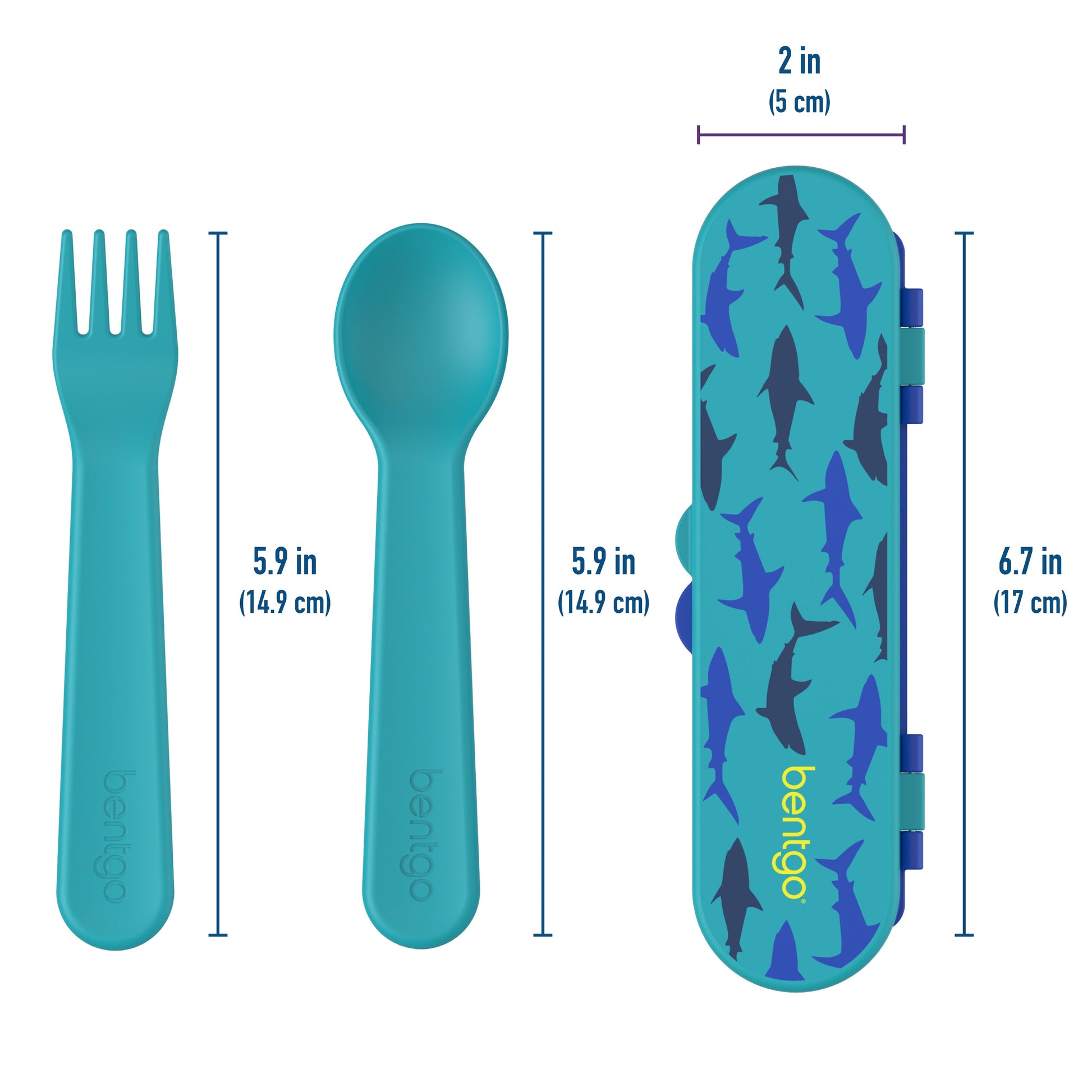 bentgo-kids-utensil-set-g1 BGKDUTPL-SHK_5_54e58938-2691-4a83-a047-0156de406e7a.jpg