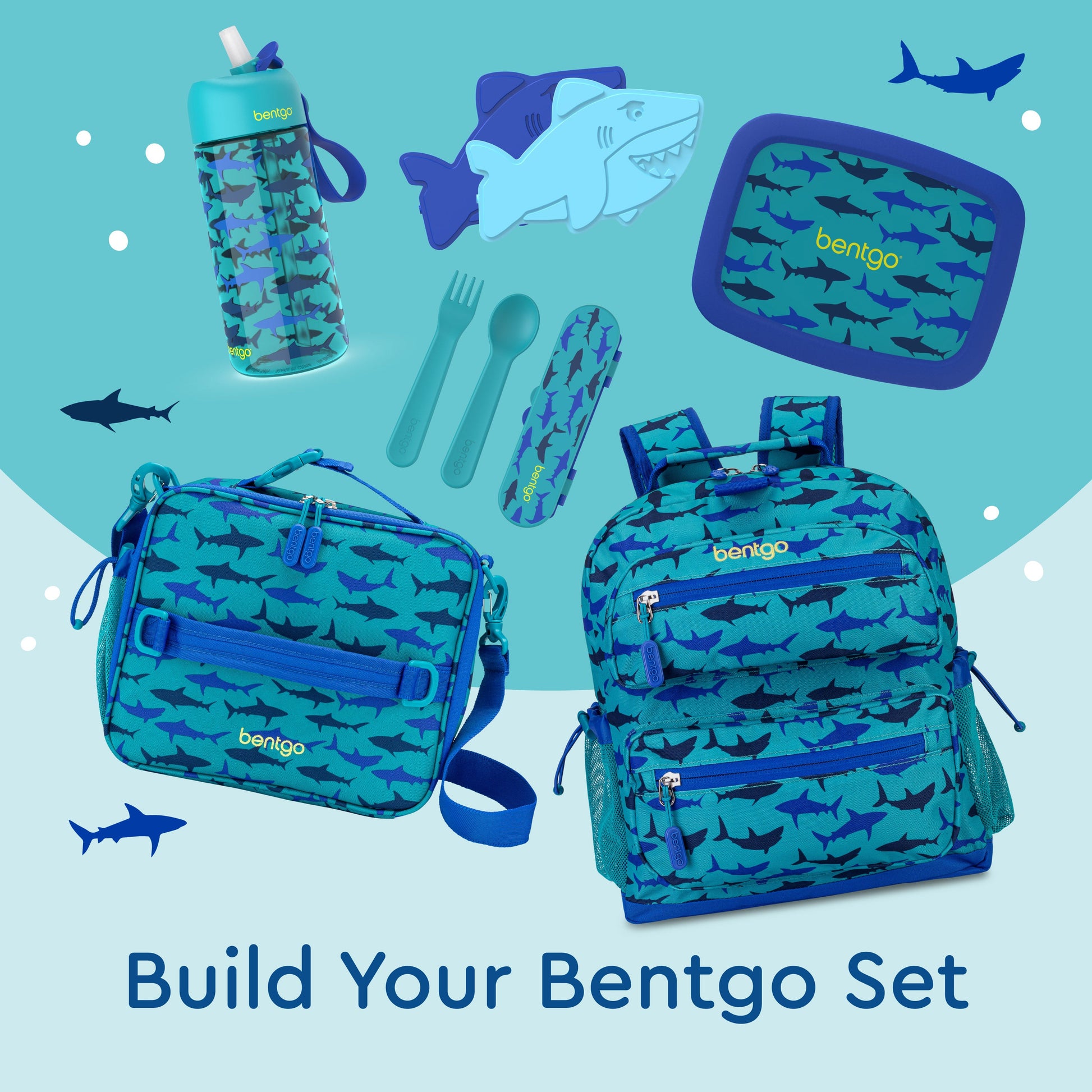 bentgo-kids-utensil-set-g1 BGKDUTPL-SHK_6_aa184f1e-4866-4aa1-9040-90f597649960.jpg
