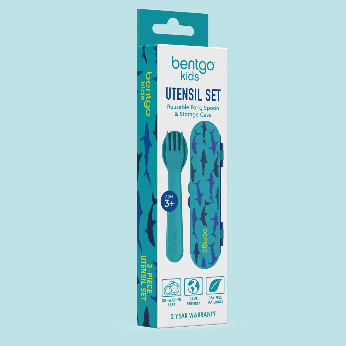 bentgo-kids-utensil-set-g1 BGKDUTPL-SHK_8_ad2d3b15-2c87-4c35-bc25-06b72c675069.jpg