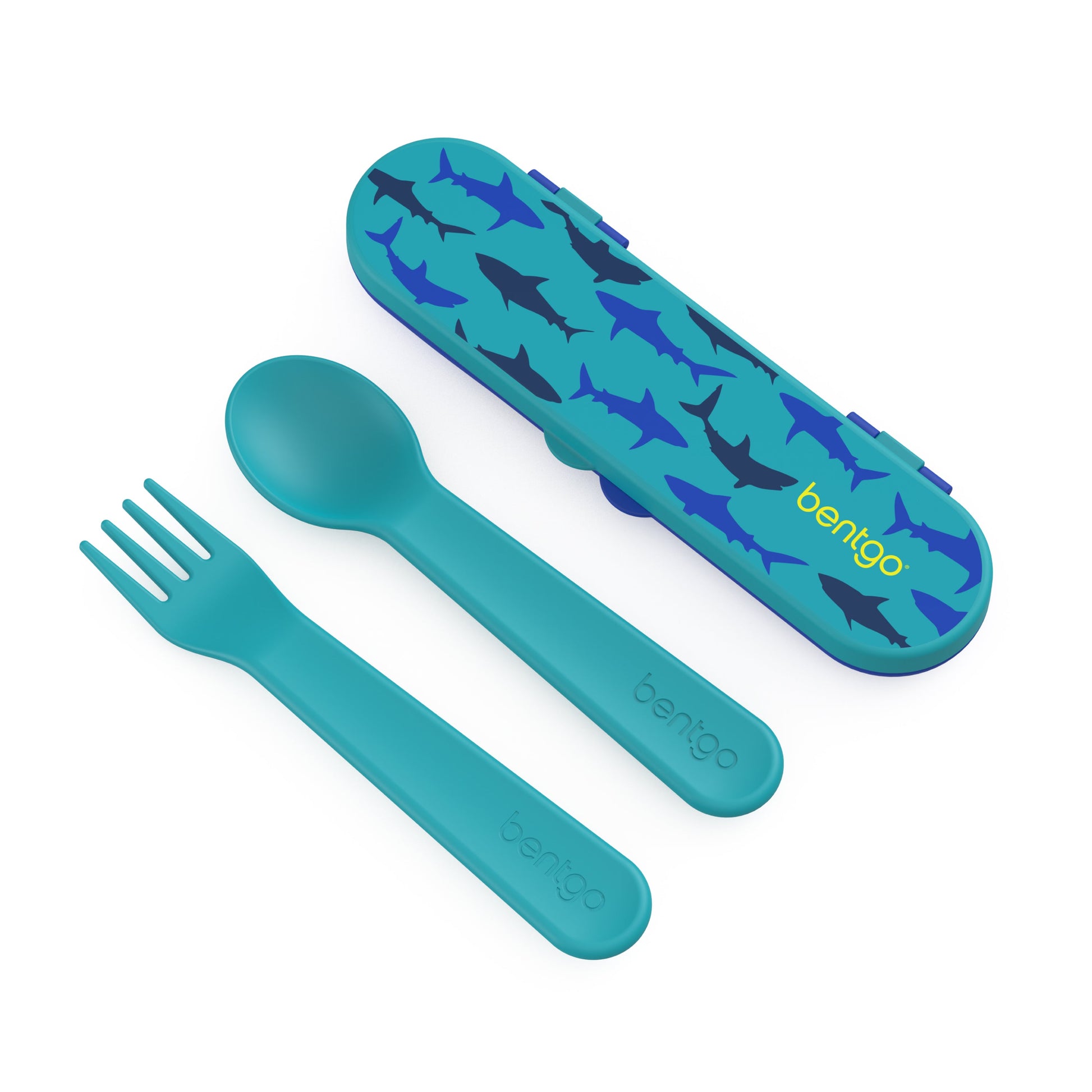 bentgo-kids-utensil-set-g1 BGKDUTPL-SHK_8da7fe9a-7022-4353-8d40-9b4a1620905d.jpg