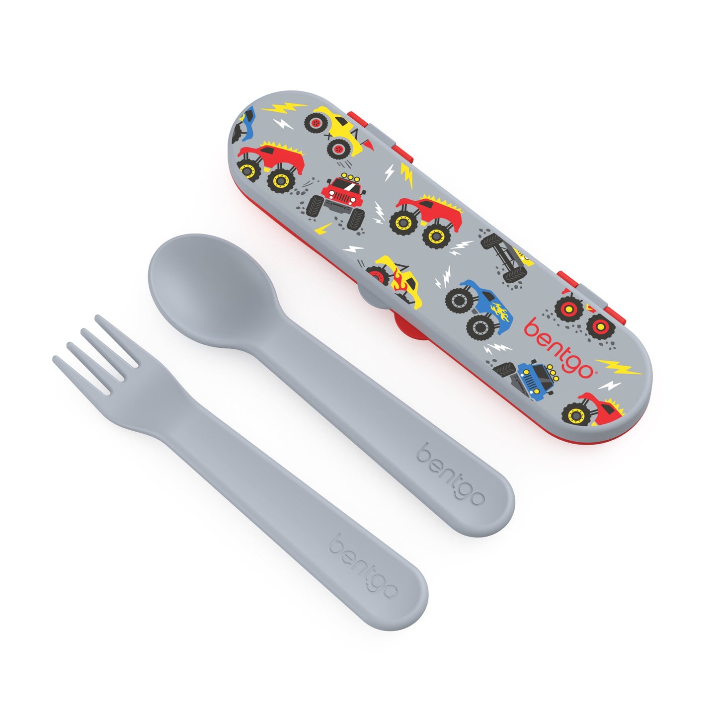 bentgo-kids-utensil-set-g1 BGKDUTPL-TKS_8a3766b1-5a7f-4ffd-81ee-d94f82ba0c4d.jpg