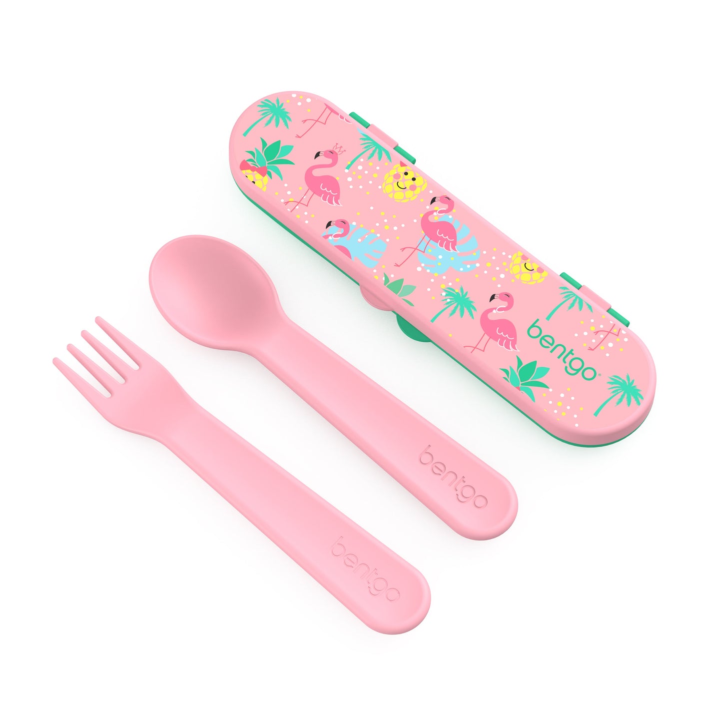 bentgo-kids-utensil-set-g1 BGKDUTPL-TRO_eae5d89c-4daa-45c7-8248-751d28c79746.jpg