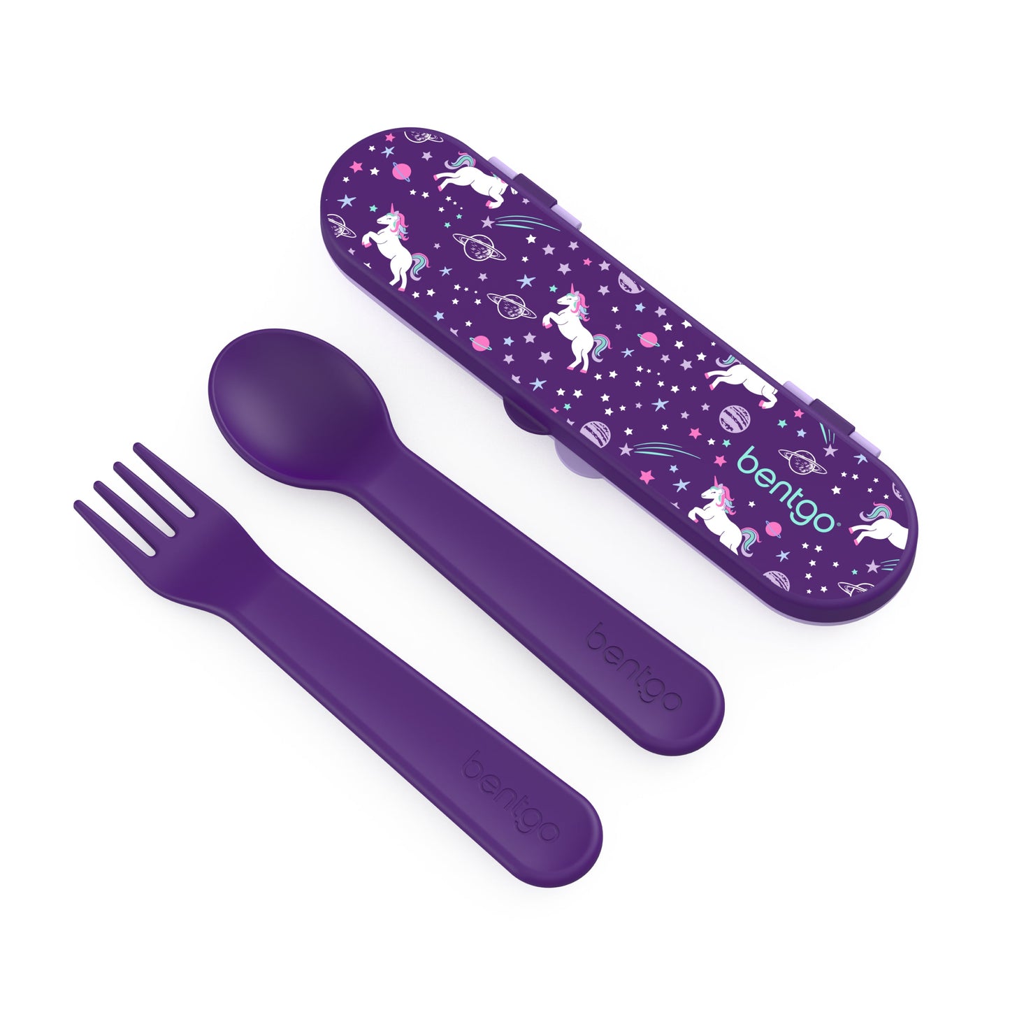 bentgo-kids-utensil-set-g1 BGKDUTPL-UNI_9a2662e2-07eb-449c-80e3-b646f3e544ff.jpg
