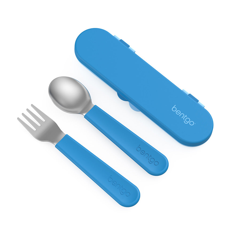 bentgo-kids-stainless-steel-utensil-set-v9 BGKDUTSS-B.jpg