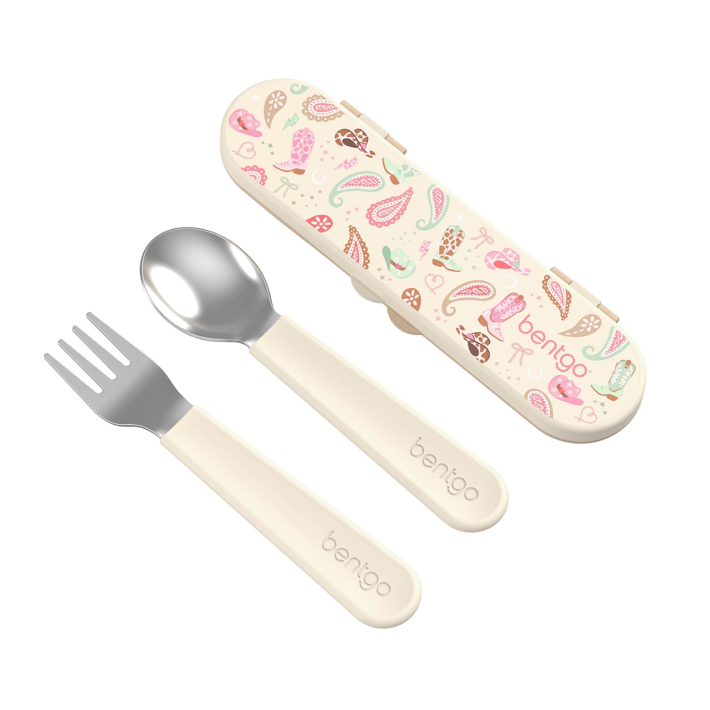 bentgo-kids-stainless-steel-utensil-set-v9 BGKDUTSS-COW_01.jpg