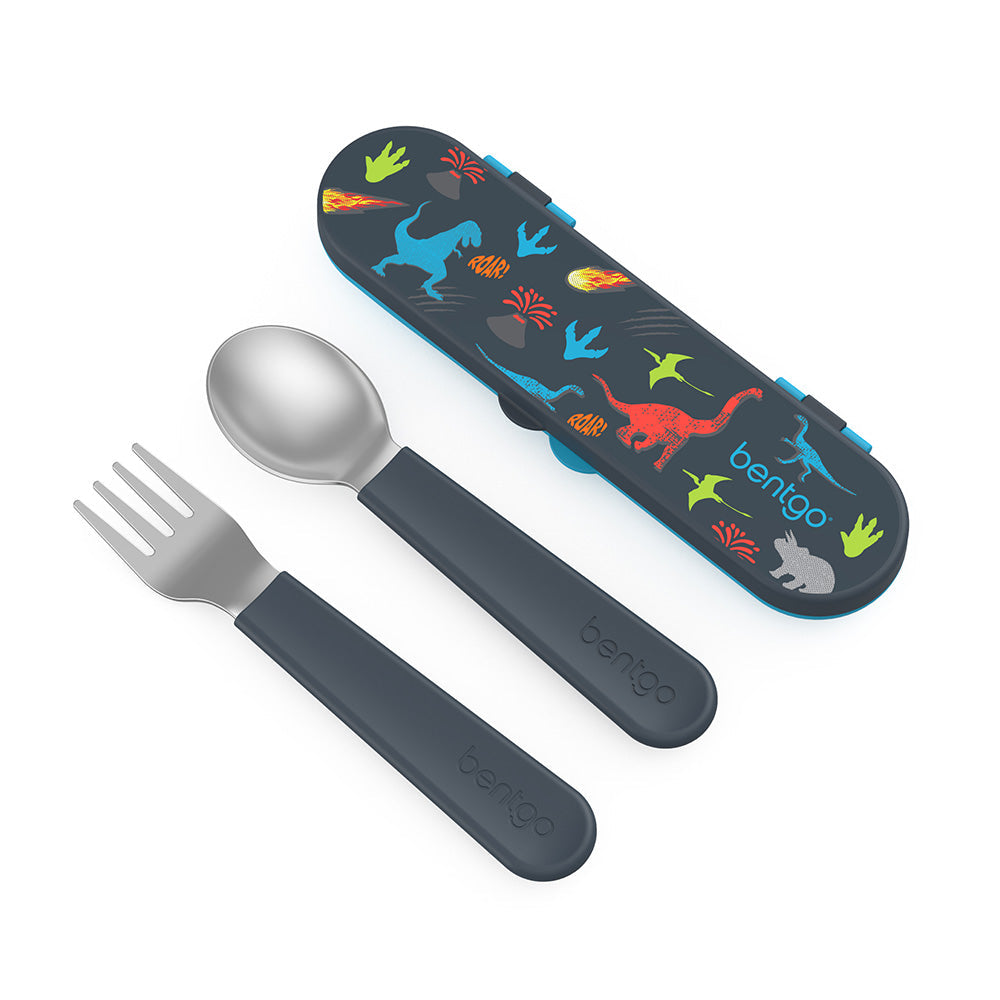 bentgo-kids-stainless-steel-utensil-set-v9 BGKDUTSS-DNO.jpg