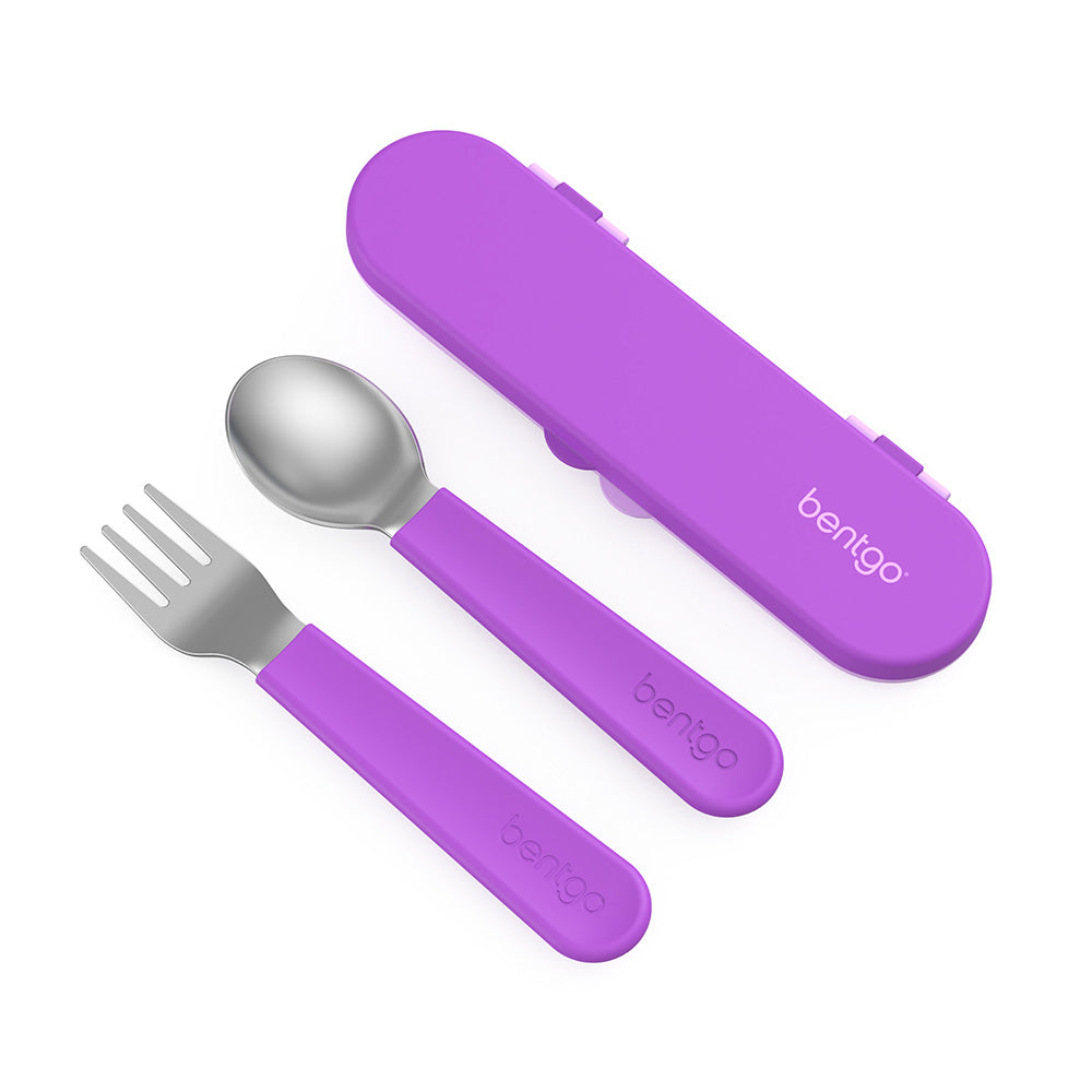 bentgo-kids-stainless-steel-utensil-set-v9 BGKDUTSS-P.jpg