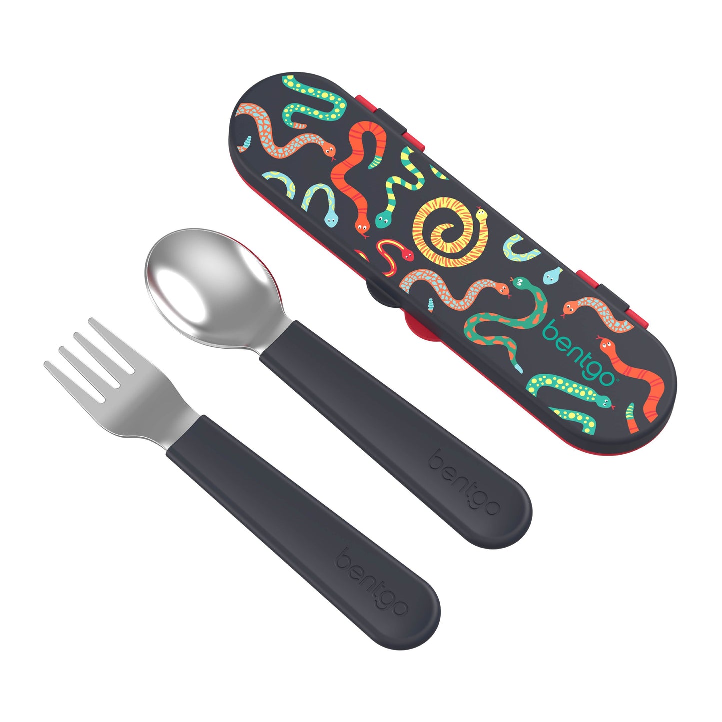 bentgo-kids-stainless-steel-utensil-set-v9 BGKDUTSS-SKS_01.jpg
