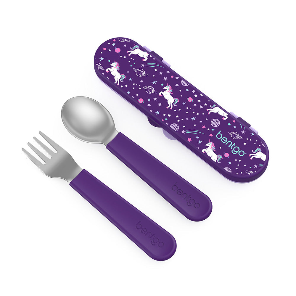 bentgo-kids-stainless-steel-utensil-set-v9 BGKDUTSS-UNI.jpg