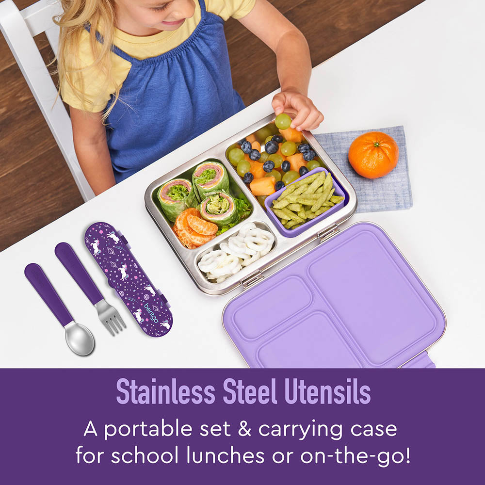 bentgo-kids-stainless-steel-utensil-set-v9 BGKDUTSS-UNI_2.jpg