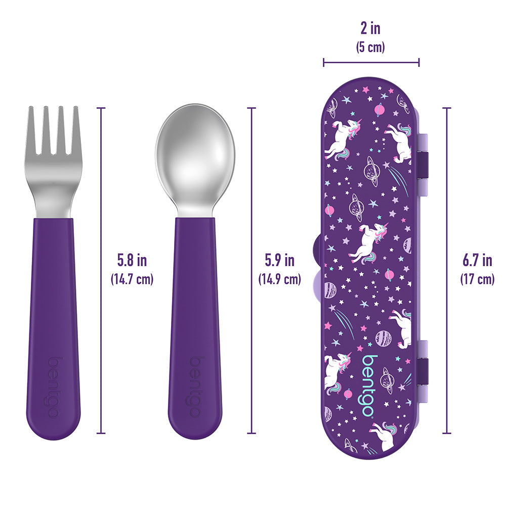 bentgo-kids-stainless-steel-utensil-set-v9 BGKDUTSS-UNI_5.jpg