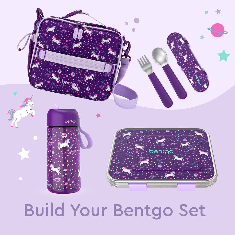 bentgo-kids-stainless-steel-utensil-set-v9 BGKDUTSS-UNI_6.jpg