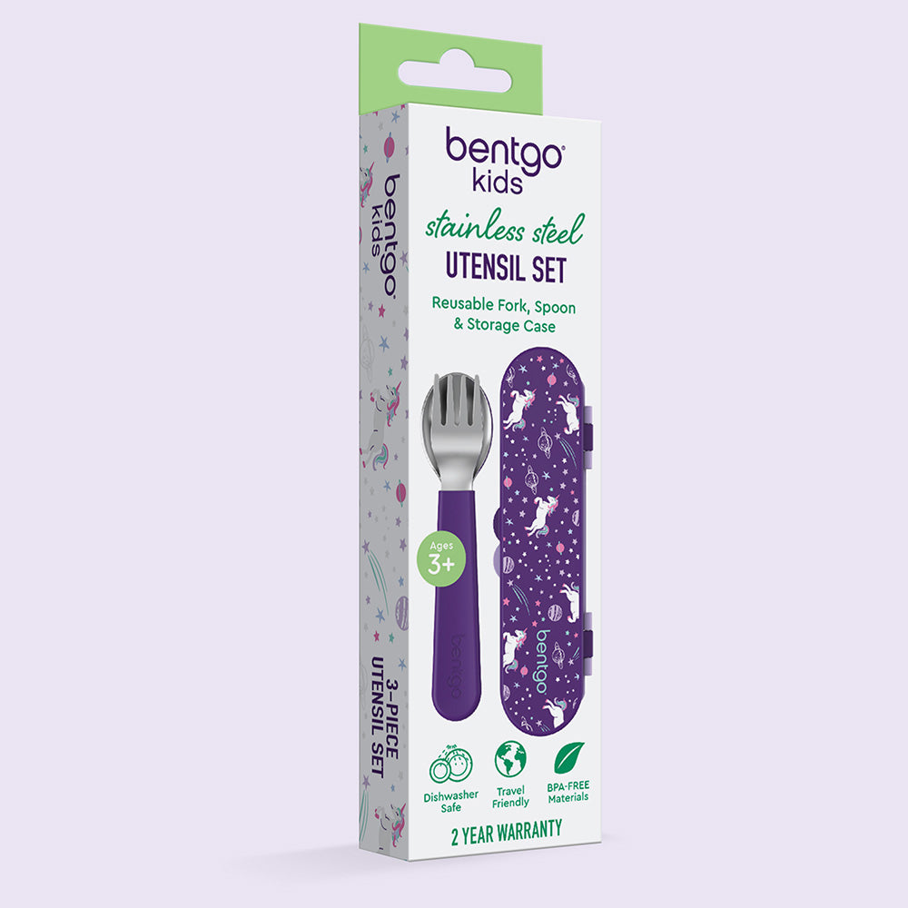 bentgo-kids-stainless-steel-utensil-set-v9 BGKDUTSS-UNI_8.jpg