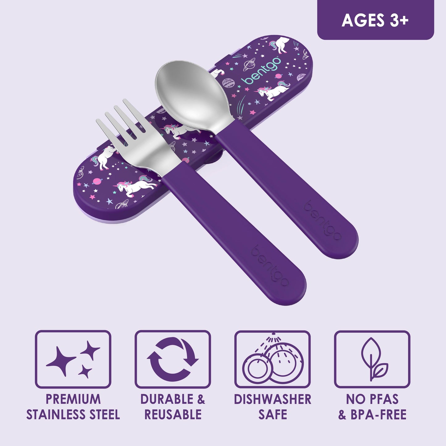 bentgo-kids-stainless-steel-utensil-set-v9 BGKDUTSS-UN_3.jpg