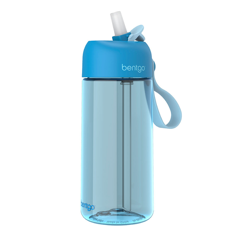 bentgo-kids-water-bottle-o8 BGKDWB1-B_1.jpg