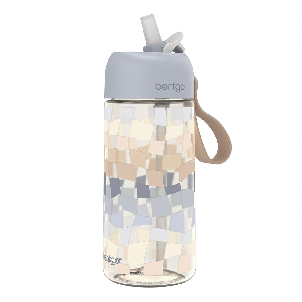 bentgo-kids-whimsy-and-wonder-prints-water-bottle-q3 BGKDWB1-CHK_1.jpg