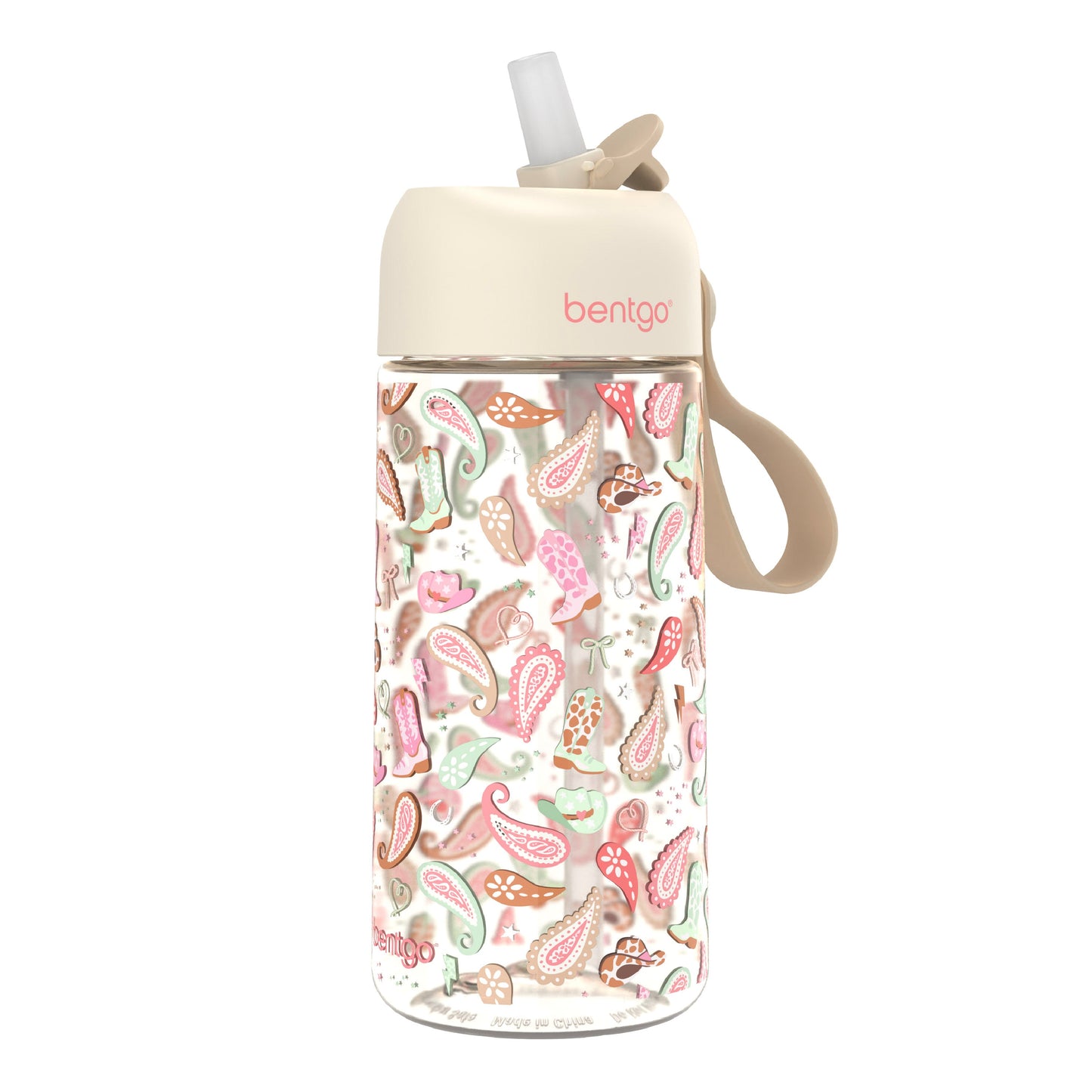 bentgo-kids-water-bottle-o8 BGKDWB1-COW-01_1.jpg