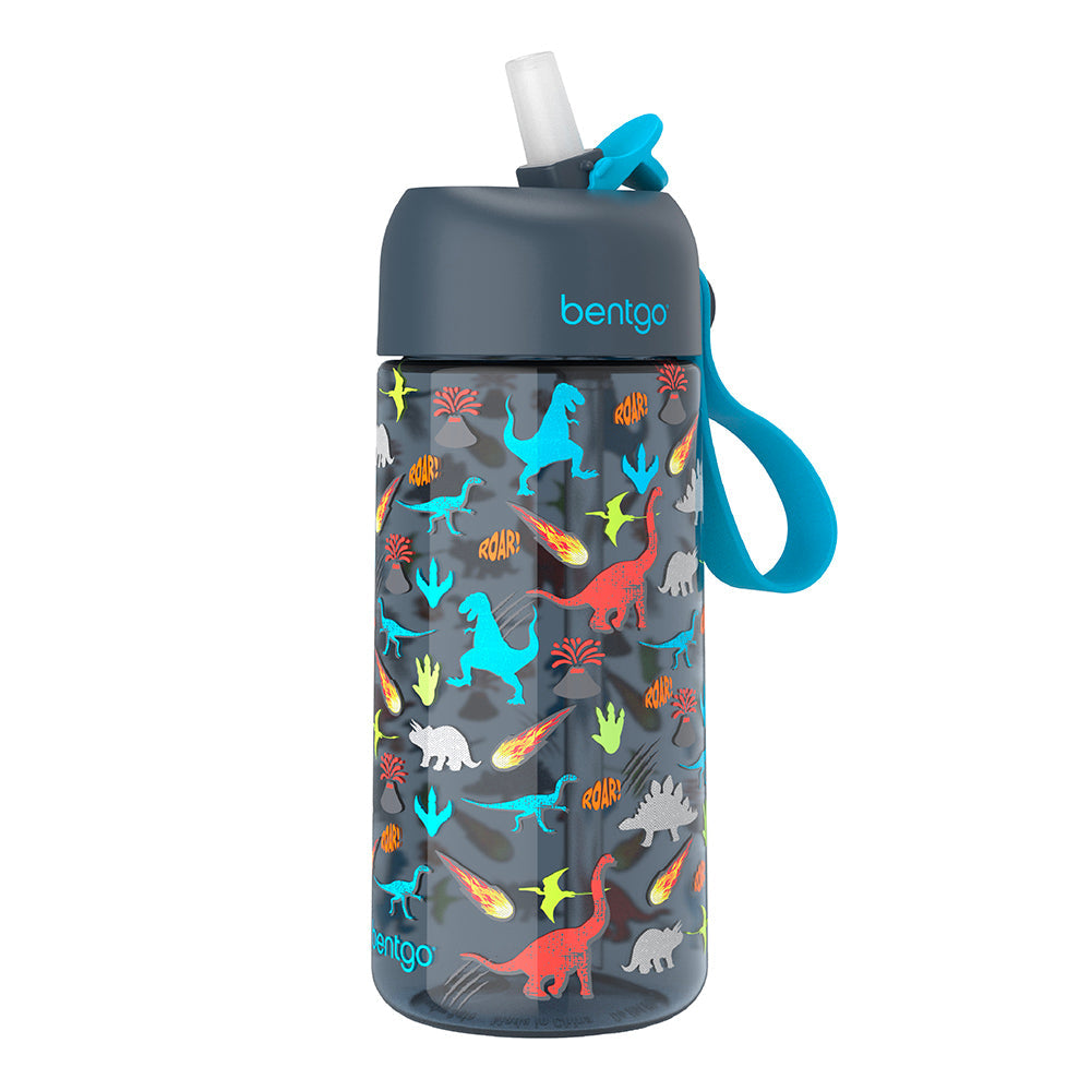 bentgo-kids-water-bottle-o8 BGKDWB1-DNO_1.jpg