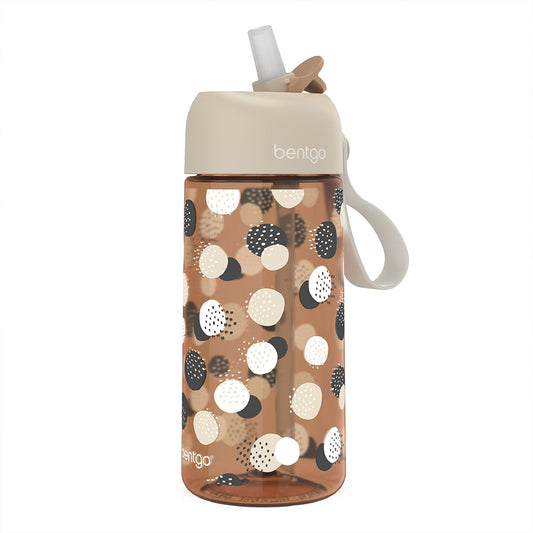 bentgo-kids-whimsy-and-wonder-prints-water-bottle-q3 BGKDWB1-DOT_1.jpg