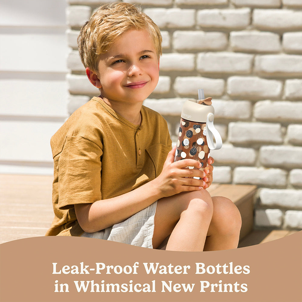 bentgo-kids-whimsy-and-wonder-prints-water-bottle-q3 BGKDWB1-DOT_2.jpg