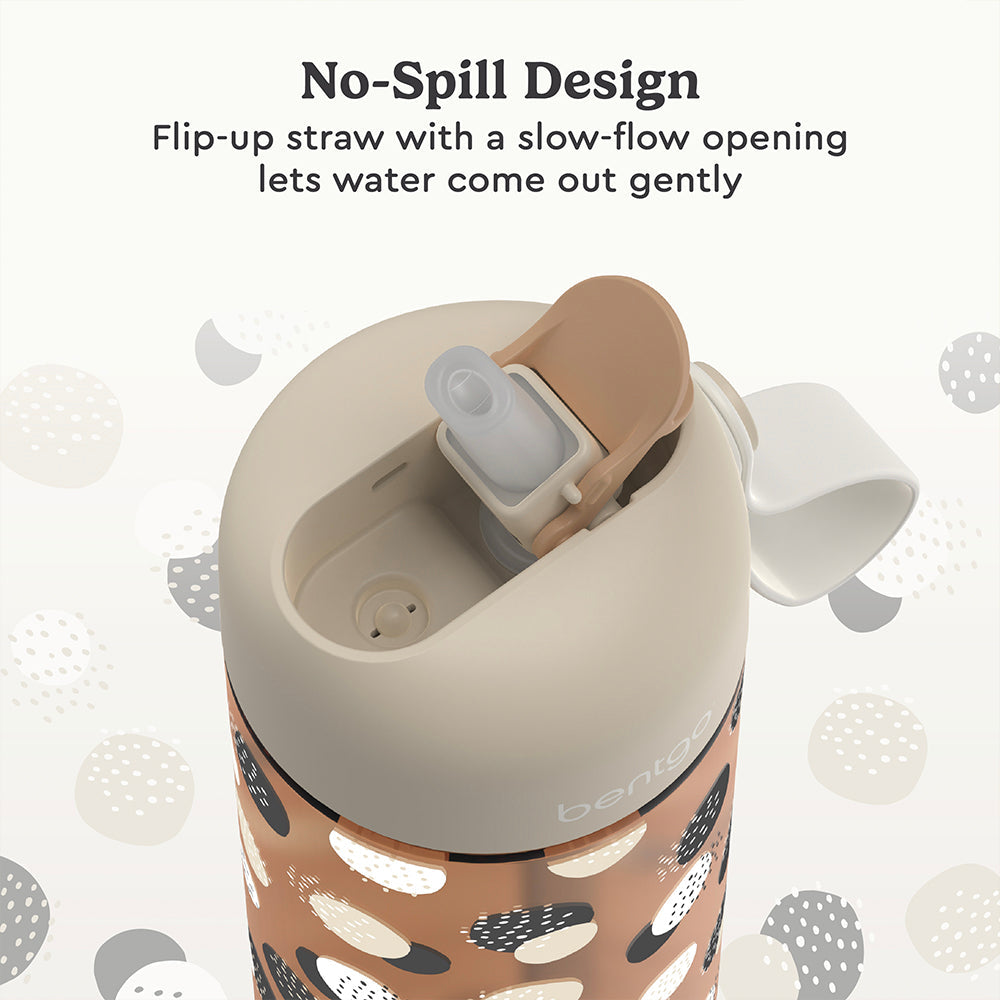 bentgo-kids-whimsy-and-wonder-prints-water-bottle-q3 BGKDWB1-DOT_4.jpg