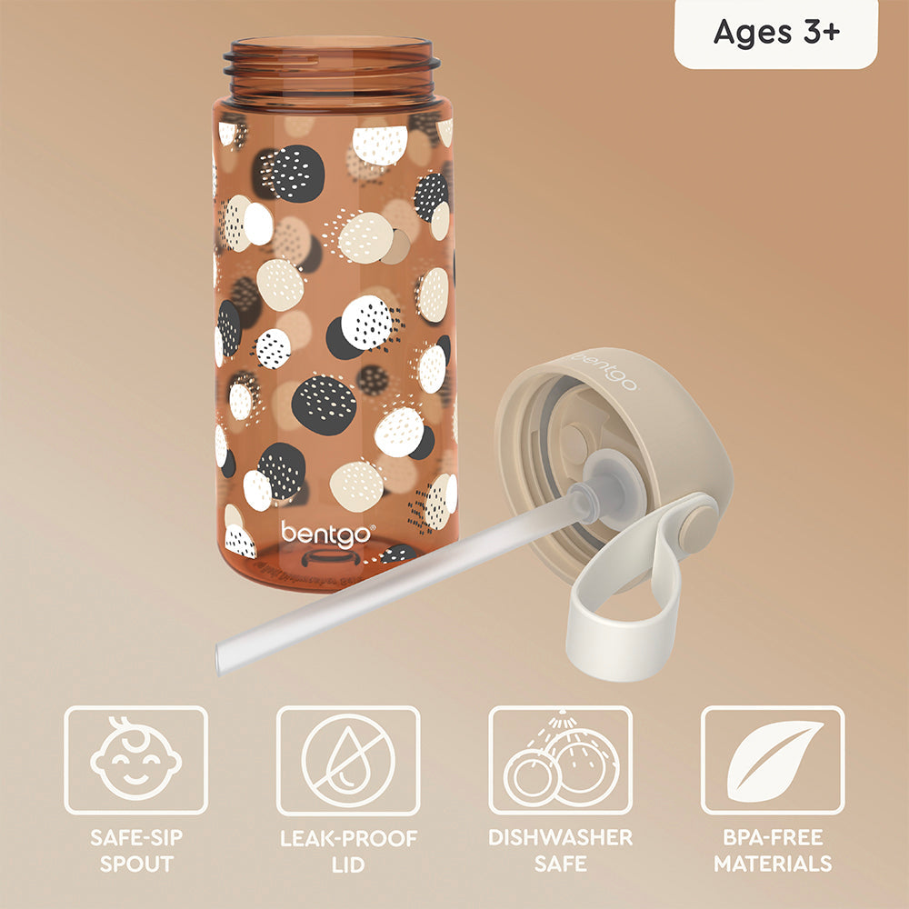 bentgo-kids-whimsy-and-wonder-prints-water-bottle-q3 BGKDWB1-DOT_5.jpg