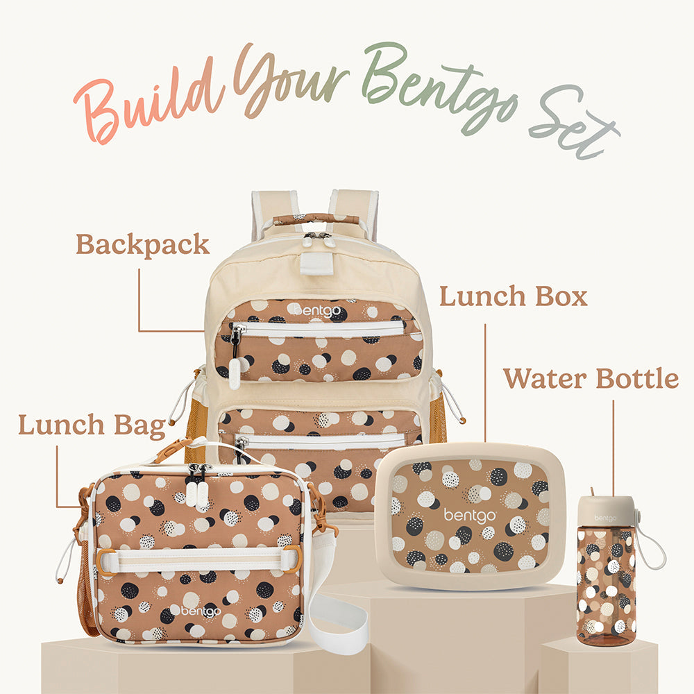 bentgo-kids-whimsy-and-wonder-prints-water-bottle-q3 BGKDWB1-DOT_6.jpg