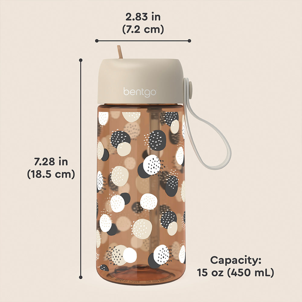 bentgo-kids-whimsy-and-wonder-prints-water-bottle-q3 BGKDWB1-DOT_7.jpg