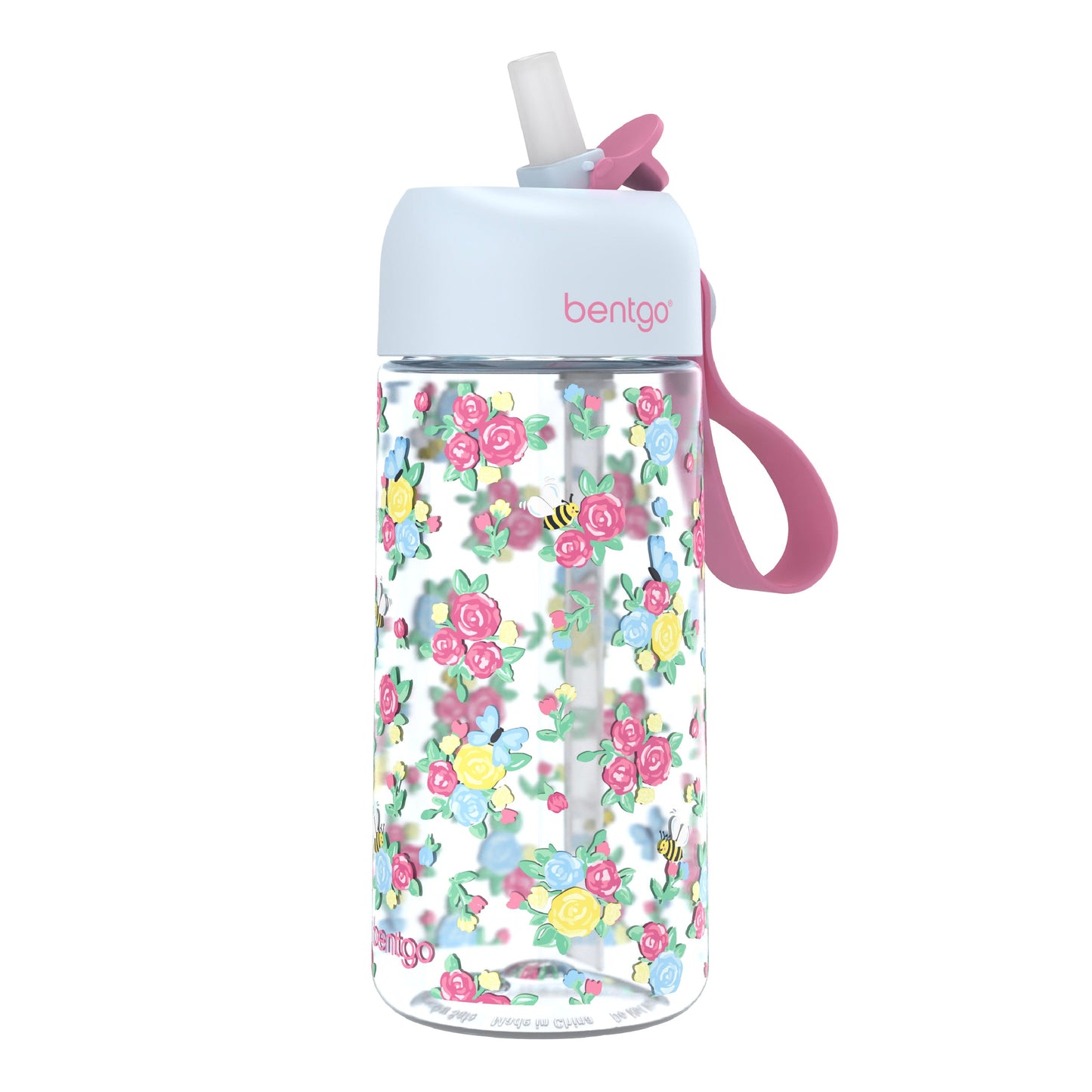 bentgo-kids-water-bottle-o8 BGKDWB1-FRL-01.jpg
