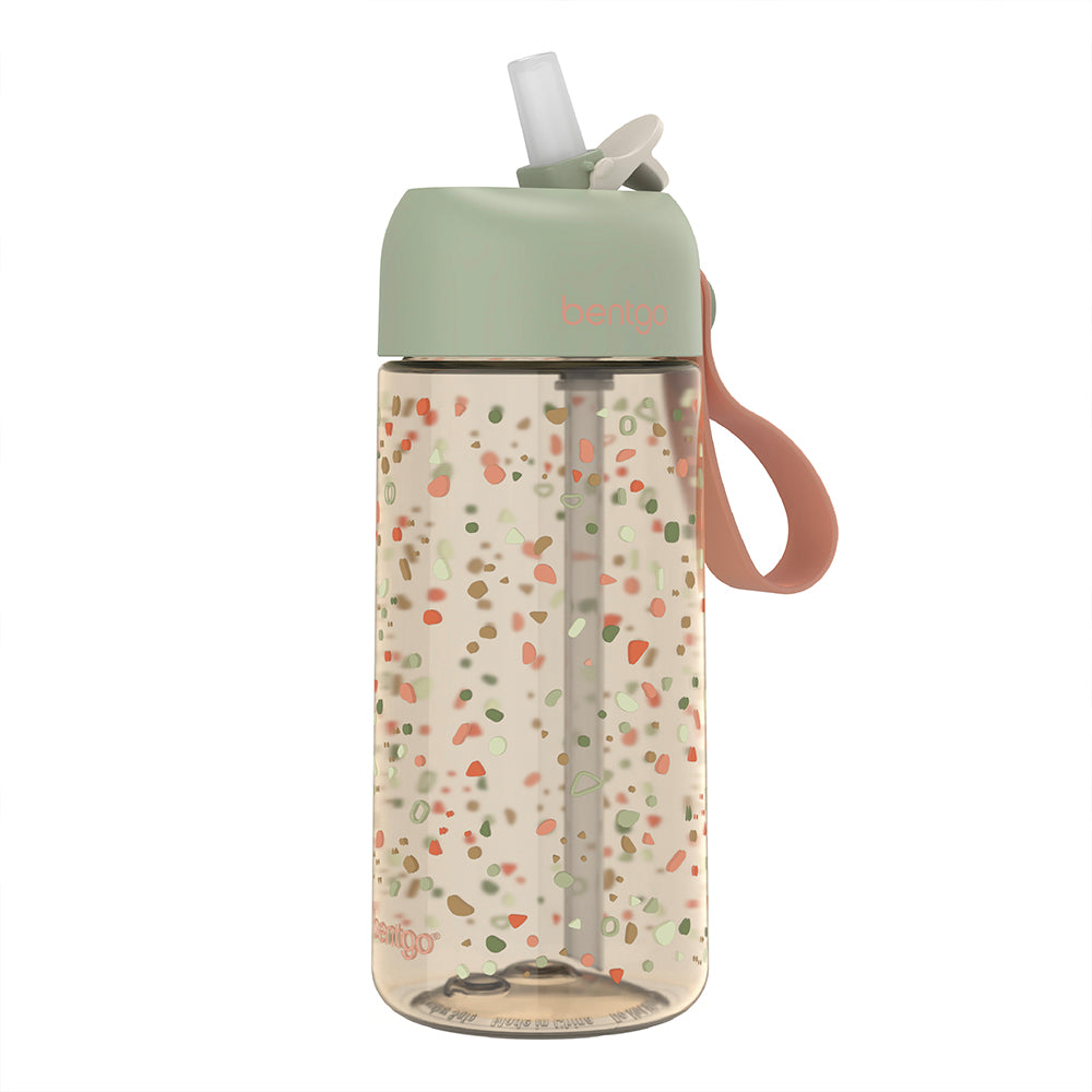 bentgo-kids-whimsy-and-wonder-prints-water-bottle-q3 BGKDWB1-GSP_1.jpg