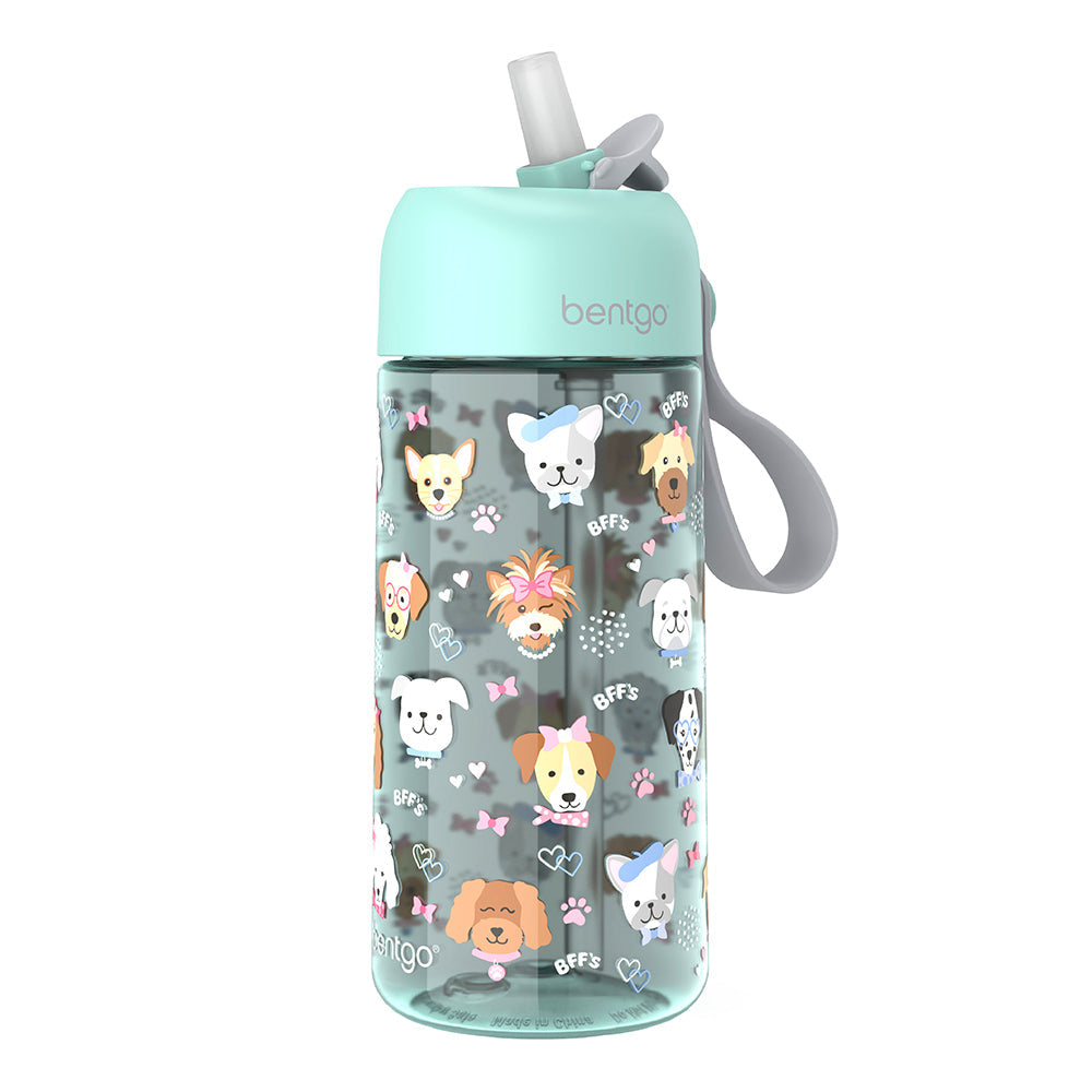 bentgo-kids-water-bottle-o8 BGKDWB1-PPY_1.jpg