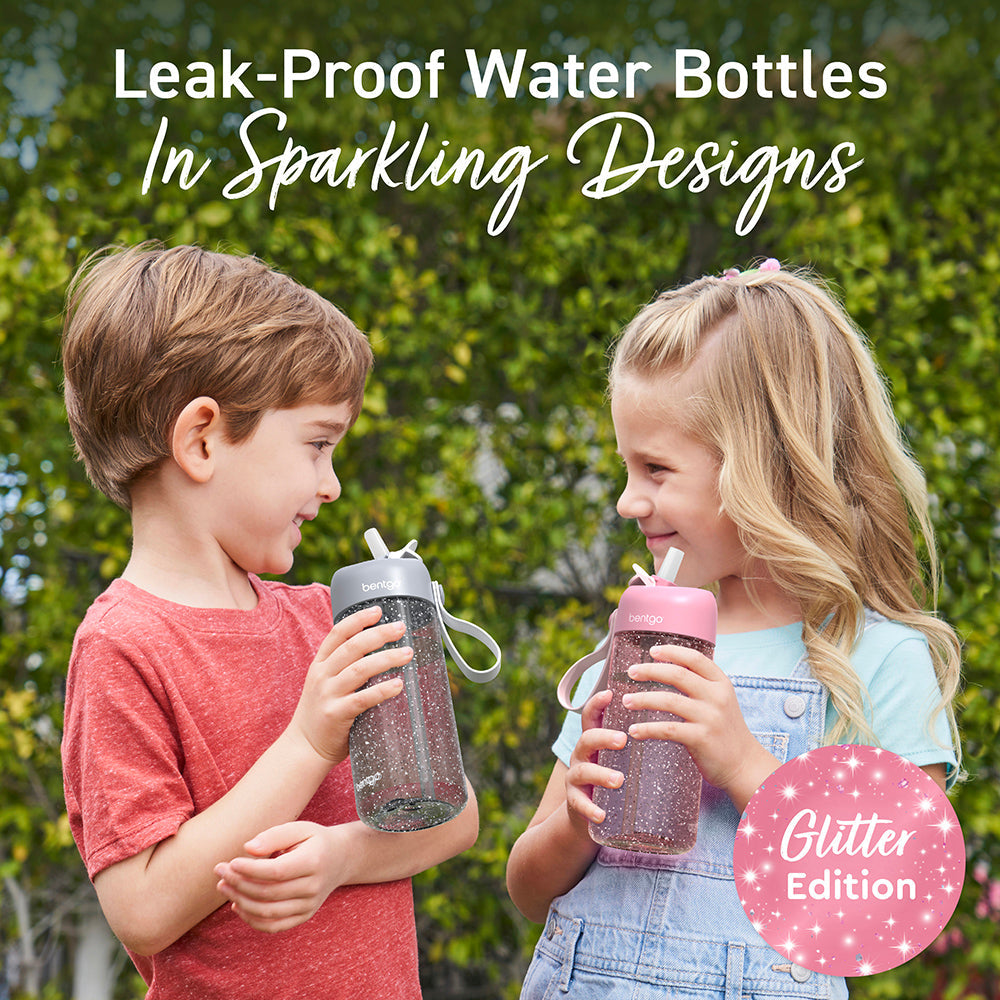 bentgo-kids-water-bottle-glitter-p7 BGKDWB1-PP_2_2.jpg