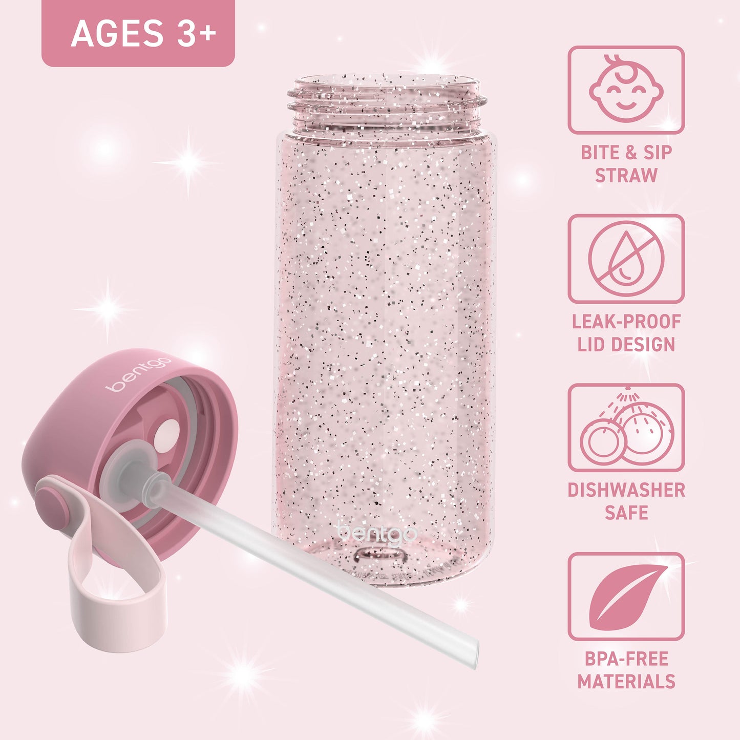 bentgo-kids-water-bottle-glitter-p7 BGKDWB1-PP_3_1_2d385be0-b3e1-4531-a220-ac4a13314546.jpg