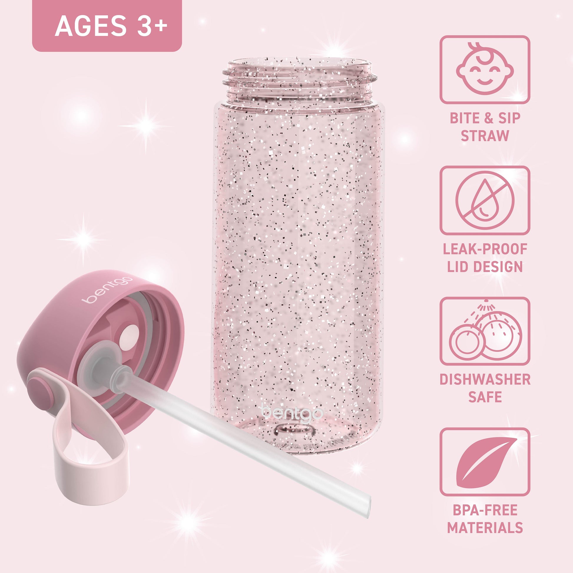 bentgo-kids-water-bottle-glitter-p7 BGKDWB1-PP_3_1_2d385be0-b3e1-4531-a220-ac4a13314546.jpg
